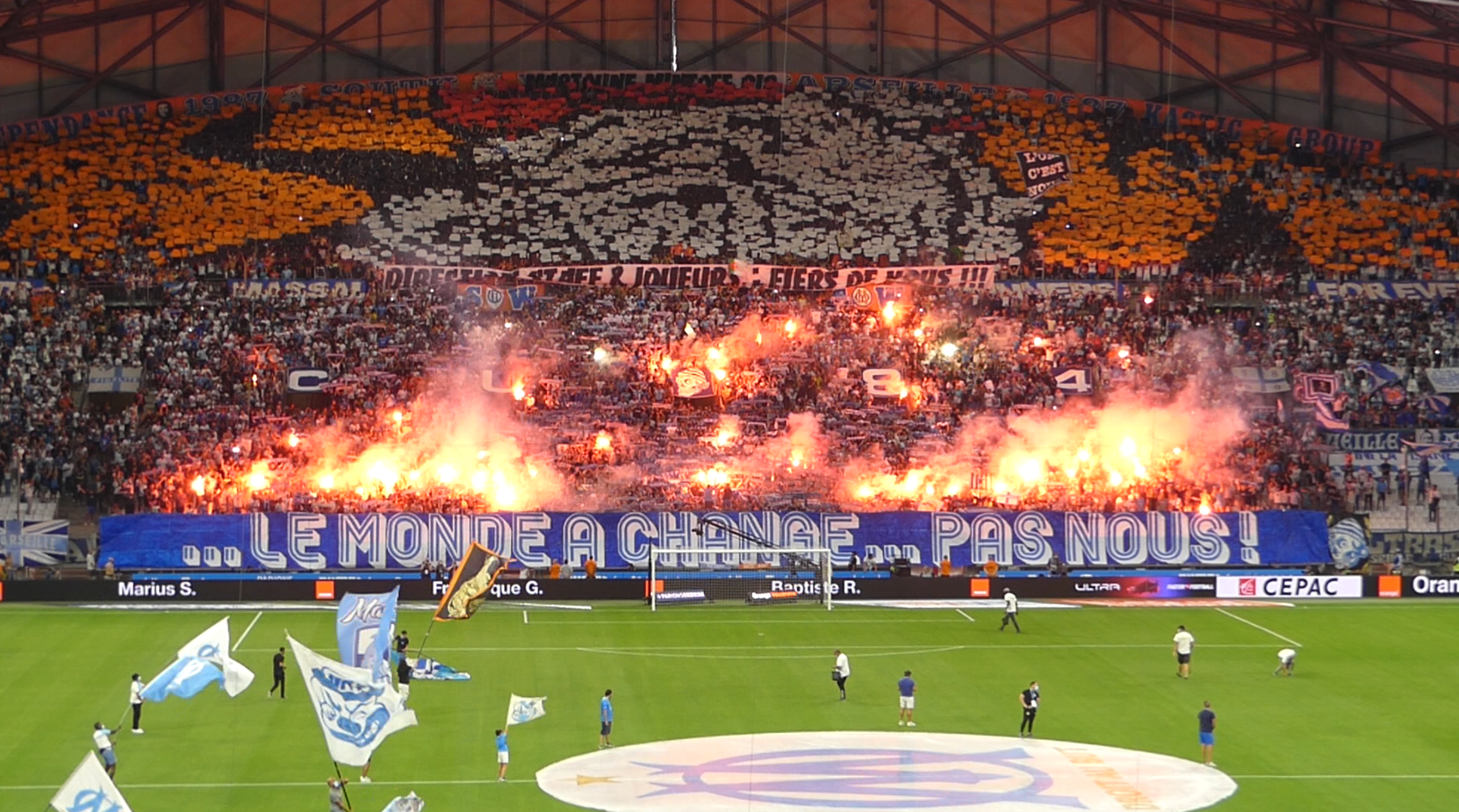 04-OM-ASSE 07.jpg